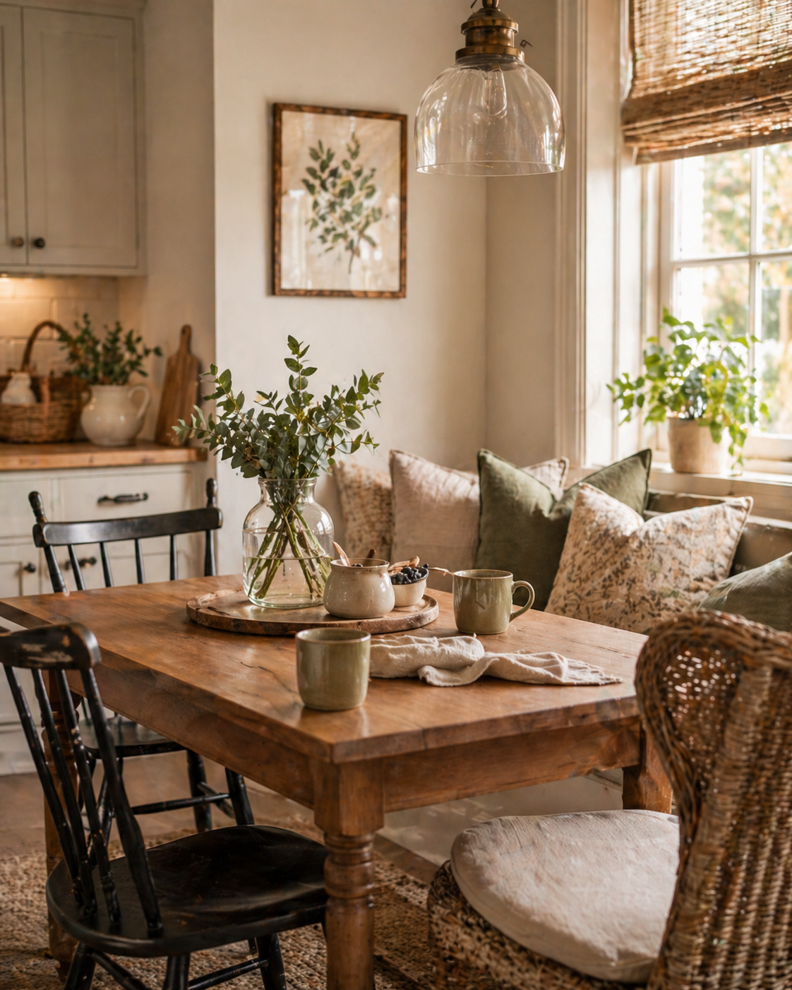 Best Racks & Holders for Small Kitchen Fit | Storage & Organisation