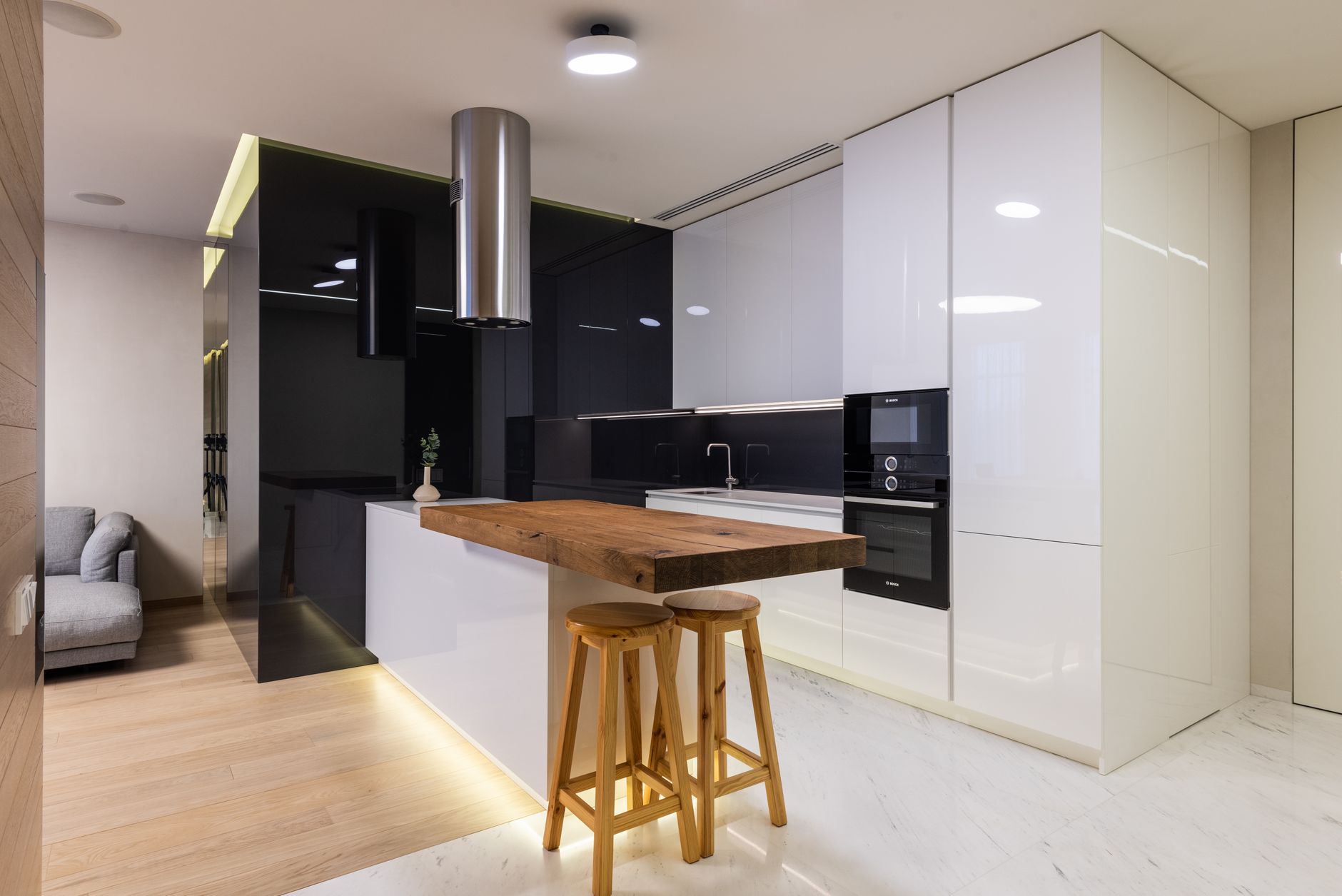 Best Barstools for Comfortable Everyday Homes: Fit, Upkeep, and Tradeoffs in a comfortable everyday home