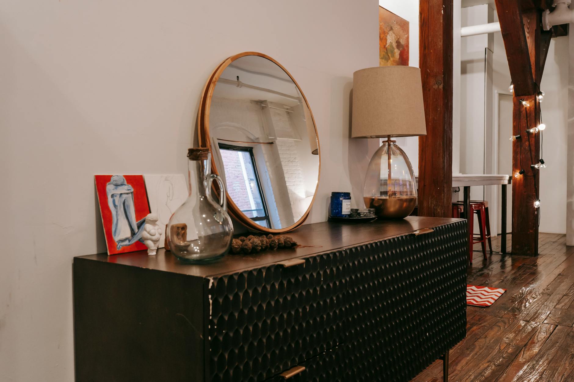 Best Dressers for Comfortable Everyday Homes: Fit, Upkeep, and Tradeoffs in a comfortable everyday home