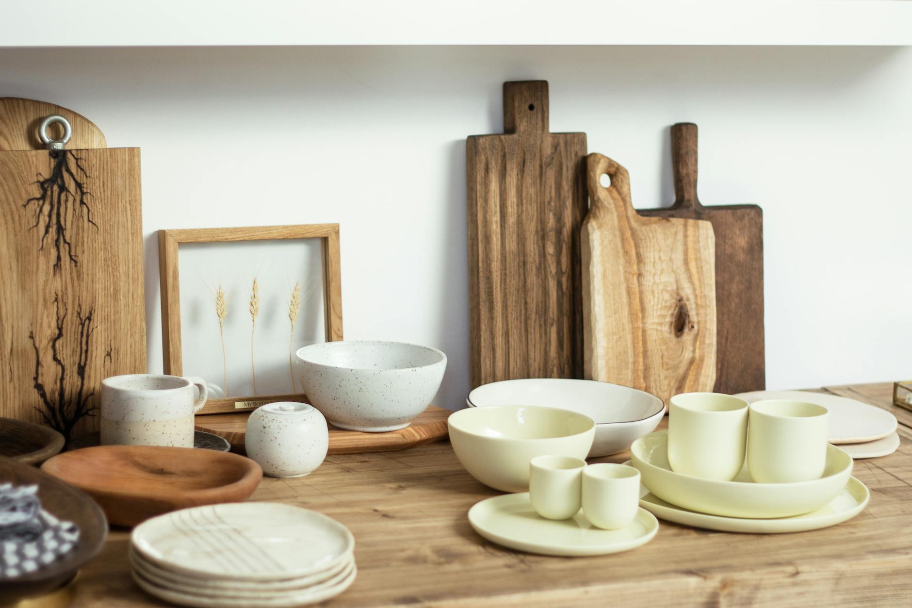 Best Flatware for Drawer Fit and Everyday Use in a comfortable everyday home